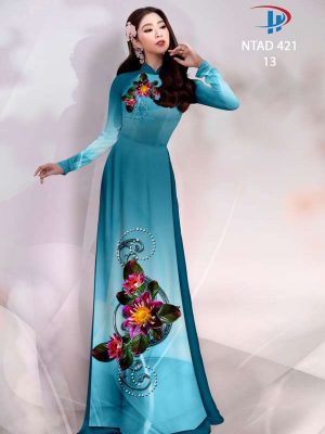 1618376987 998 vai ao dai dep hien nay (7)